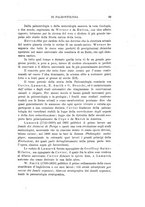 giornale/GEA0048100/1901-1903/unico/00000129