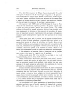 giornale/GEA0048100/1901-1903/unico/00000130