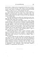 giornale/GEA0048100/1901-1903/unico/00000133