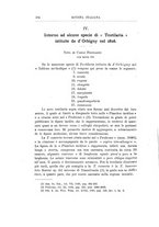 giornale/GEA0048100/1901-1903/unico/00000134