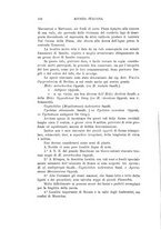 giornale/GEA0048100/1901-1903/unico/00000144