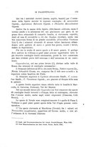 giornale/GEA0048100/1901-1903/unico/00000145