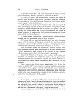 giornale/GEA0048100/1901-1903/unico/00000146