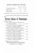 giornale/GEA0048100/1901-1903/unico/00000149