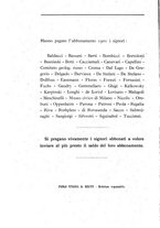 giornale/GEA0048100/1901-1903/unico/00000150