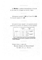 giornale/GEA0048100/1901-1903/unico/00000152