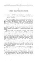 giornale/GEA0048100/1901-1903/unico/00000161