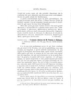 giornale/GEA0048100/1901-1903/unico/00000162