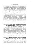 giornale/GEA0048100/1901-1903/unico/00000163