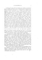 giornale/GEA0048100/1901-1903/unico/00000165