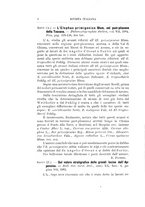 giornale/GEA0048100/1901-1903/unico/00000166