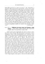 giornale/GEA0048100/1901-1903/unico/00000167