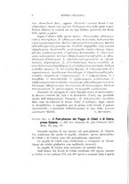 giornale/GEA0048100/1901-1903/unico/00000168