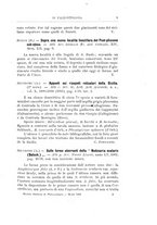 giornale/GEA0048100/1901-1903/unico/00000169