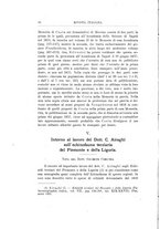 giornale/GEA0048100/1901-1903/unico/00000178