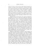 giornale/GEA0048100/1901-1903/unico/00000182