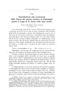 giornale/GEA0048100/1901-1903/unico/00000185
