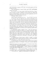 giornale/GEA0048100/1901-1903/unico/00000186