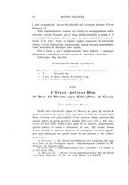 giornale/GEA0048100/1901-1903/unico/00000188