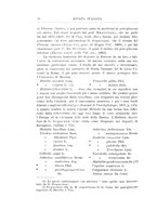 giornale/GEA0048100/1901-1903/unico/00000192