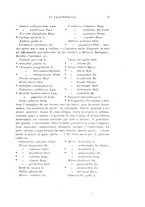 giornale/GEA0048100/1901-1903/unico/00000193