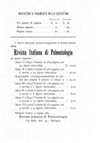 giornale/GEA0048100/1901-1903/unico/00000197