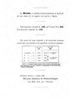giornale/GEA0048100/1901-1903/unico/00000200