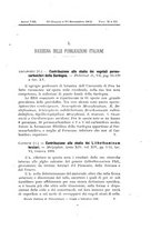 giornale/GEA0048100/1901-1903/unico/00000201