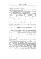 giornale/GEA0048100/1901-1903/unico/00000202
