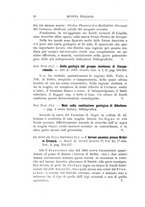 giornale/GEA0048100/1901-1903/unico/00000204