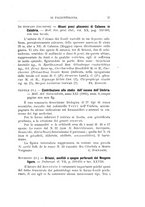 giornale/GEA0048100/1901-1903/unico/00000205