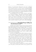 giornale/GEA0048100/1901-1903/unico/00000206