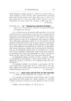 giornale/GEA0048100/1901-1903/unico/00000207
