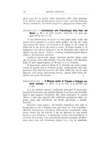 giornale/GEA0048100/1901-1903/unico/00000208