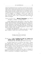 giornale/GEA0048100/1901-1903/unico/00000209