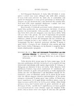 giornale/GEA0048100/1901-1903/unico/00000210