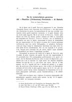 giornale/GEA0048100/1901-1903/unico/00000216