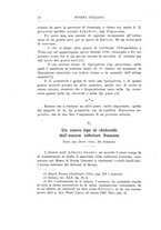 giornale/GEA0048100/1901-1903/unico/00000218