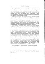 giornale/GEA0048100/1901-1903/unico/00000220
