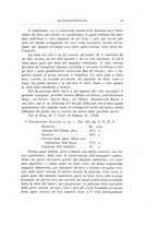 giornale/GEA0048100/1901-1903/unico/00000223