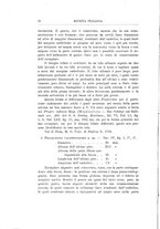 giornale/GEA0048100/1901-1903/unico/00000224