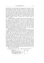 giornale/GEA0048100/1901-1903/unico/00000225