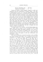 giornale/GEA0048100/1901-1903/unico/00000226