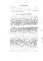 giornale/GEA0048100/1901-1903/unico/00000236