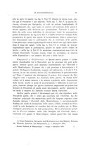 giornale/GEA0048100/1901-1903/unico/00000237
