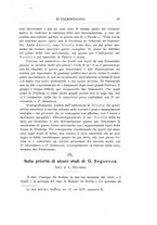 giornale/GEA0048100/1901-1903/unico/00000245