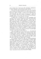 giornale/GEA0048100/1901-1903/unico/00000246