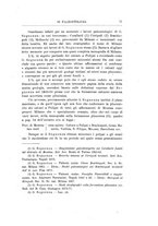 giornale/GEA0048100/1901-1903/unico/00000247