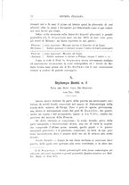 giornale/GEA0048100/1901-1903/unico/00000248