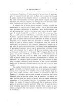 giornale/GEA0048100/1901-1903/unico/00000249